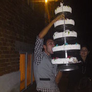  ,   Ezel23, 35 ,   