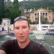  ,   , 45 ,     , c 