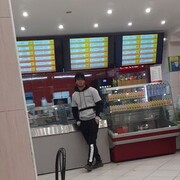  ,   , 30 ,   ,   