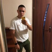 ���������� �������, ���� ������� �����, 26 ���, ������������ ��� ������, ����� � ���������