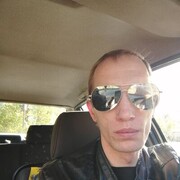 ���������� ������, ���� ������� �����, 33 ����, ������������ ��� ������, ����� � ���������