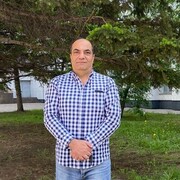  ,   , 55 ,   ,   