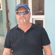  ,   Iqbol, 51 ,   ,   