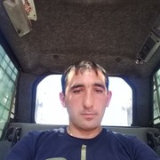 ���������� ������, ���� ������� �����, 34 ����, ������������ ��� ������, ����� � ���������, c�������� ���������