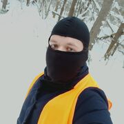  -,   Dima, 22 ,   ,   , c 