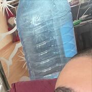  ,  Vladis, 25