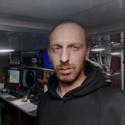  ,   , 39 ,   ,   , c , 