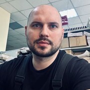  -,   , 35 ,   ,   