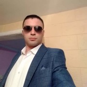 ���������� �������, ���� ������� Zura, 44 ����, ������������ 