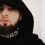  ,  , 25
