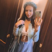  ,   , 34 ,   ,   , c , 