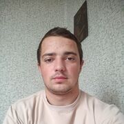  ,  , 23