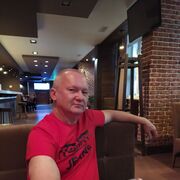  ,   , 56 ,   ,   