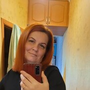  ,   , 47 ,   ,   , c 