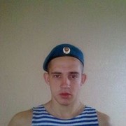 ���������� ����-���, ���� ������� �������, 33 ����, ������������ ��� ������, ����� � ���������, c�������� ���������