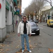  ,   , 53 ,   ,   , c 