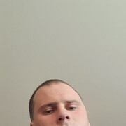 ���������� �������������-����������, ���� ������� ����, 33 ����, ������������ ��� ������, ����� � ���������, c�������� ���������, ���������