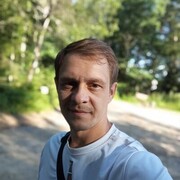 ���������� ������, ���� ������� ���������, 37 ���, ������������ ��� ������, ����� � ���������, c�������� ���������