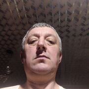  ,   Colea, 51 ,   ,   