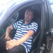  -,   Pasha, 48 ,   ,   , c 