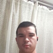  ,   , 19 ,   c 