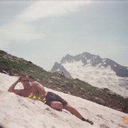  ,   , 50 ,     , c 