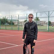 ���������� �����������, ������� �����, 39