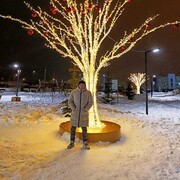 ���������� ���������, ���� ������� Andrey, 28 ���, ������������ ��� ������, ����� � ���������