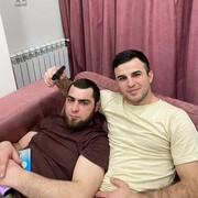 ���������� ��������, ���� ������� �������, 31 ���, ������������ ��� ������, ����� � ���������