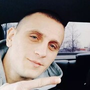 ���������� �����-���������, ���� ������� �������, 35 ���, ������������ ��� ������, ����� � ���������