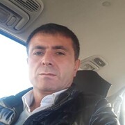  ,   Jjj, 38 ,   ,   