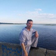  ,   Valery, 47 ,   c 