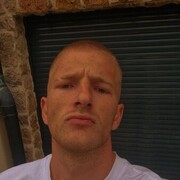  Lons,  Constantin, 24