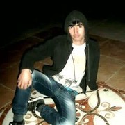  ,   Kalandar, 35 ,   ,   , c 