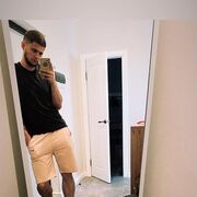 ���������� ��������, ���� ������� ������, 28 ���, ������������ ��� ������, ����� � ���������