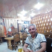  ,   Azer, 56 ,  