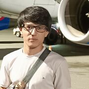 ���������� ������, ���� ������� �����, 26 ���, ������������ ��� ������, ����� � ���������