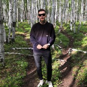 ���������� ������, ���� ������� ��������, 28 ���, ������������ ��� ������, ����� � ���������, c�������� ���������