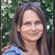  ,   , 51 ,   c 