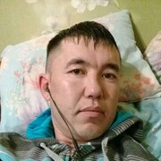 ���������� ������, ���� ������� �����, 41 ���, ������������ ��� ������, ����� � ���������, c�������� ���������