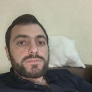  ,  Kirakos, 31