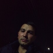  ,  Sergey, 31