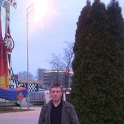  ,   , 48 ,   ,   , c 
