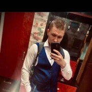  -,   , 27 ,   ,   