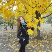 ���������� �����-���������, ���� ������� �����, 30 ���, ������������ ��� ������, ����� � ���������