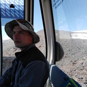 ���������� �����-���������, ���� ������� ��������, 52 ����, ������������ ��� ������, ����� � ���������, c�������� ���������