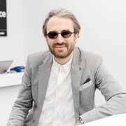 ���������� ������, ���� ������� ����, 43 ����, ������������ ��� ������, ����� � ���������, c�������� ���������