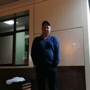  ,   , 51 ,     , c 
