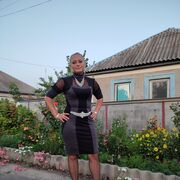  ,   , 36 ,  