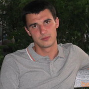 ���������� ������, ���� ������� �������, 39 ���, ������������ ��� ������, ����� � ���������, c�������� ���������